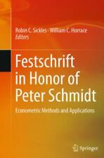 From Getbooks-de <i>(by eBay)</i>