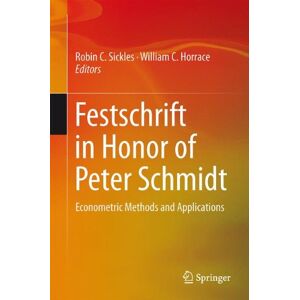 From Getbooks-de <i>(by eBay)</i>