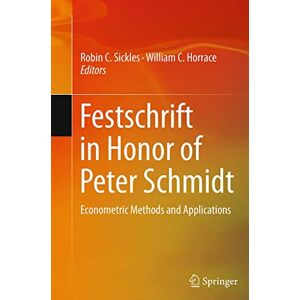 From Getbooks-de <i>(by eBay)</i>