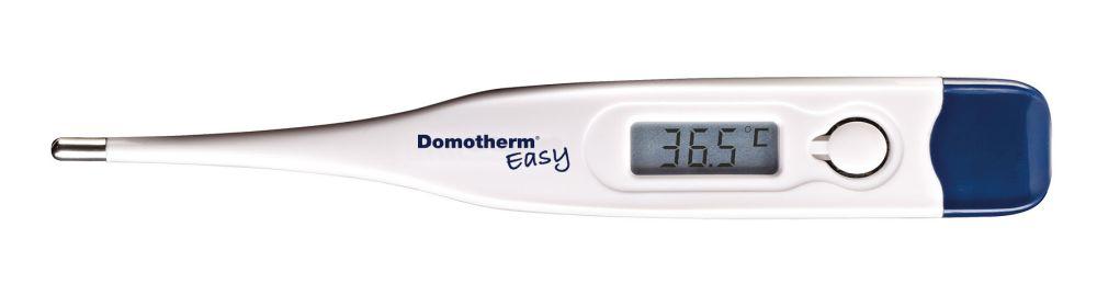  Fieberthermometer Domotherm Easy 18st *wasserdicht* ►händler◄