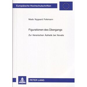 From Getbooks-de <i>(by eBay)</i>