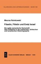 From Getbooks-de <i>(by eBay)</i>