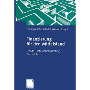 From Getbooks-de <i>(by eBay)</i>