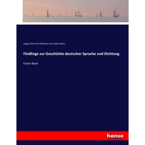 From Getbooks-de <i>(by eBay)</i>