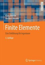 From Getbooks-de <i>(by eBay)</i>