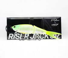 From Nippon-tackle-com <i>(by eBay)</i>