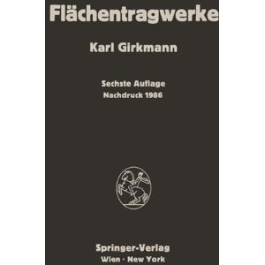 From Getbooks-de <i>(by eBay)</i>