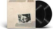 From Vinyltap1 <i>(by eBay)</i>