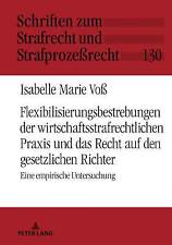 From Getbooks-de <i>(by eBay)</i>