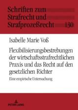 From Getbooks-de <i>(by eBay)</i>