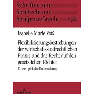 From Getbooks-de <i>(by eBay)</i>