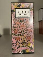 From Perfumebrands <i>(by eBay)</i>