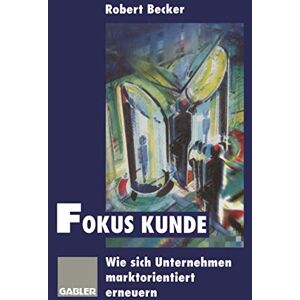 From Getbooks-de <i>(by eBay)</i>