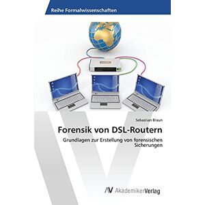 From Getbooks-de <i>(by eBay)</i>