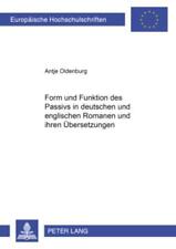 From Getbooks-de <i>(by eBay)</i>