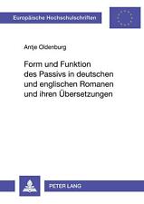 From Getbooks-de <i>(by eBay)</i>