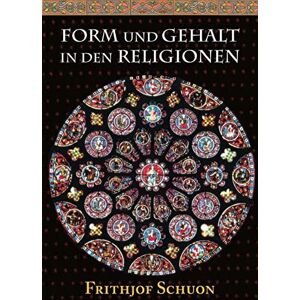 From Getbooks-de <i>(by eBay)</i>