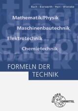 From Getbooks-de <i>(by eBay)</i>