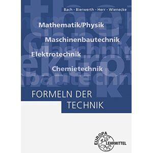 From Getbooks-de <i>(by eBay)</i>