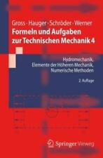 From Getbooks-de <i>(by eBay)</i>