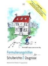 From Getbooks-de <i>(by eBay)</i>