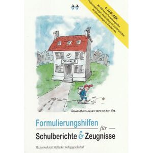 From Getbooks-de <i>(by eBay)</i>