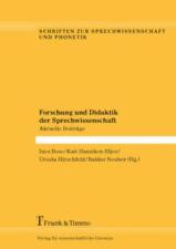 From Getbooks-de <i>(by eBay)</i>