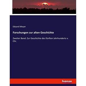 From Getbooks-de <i>(by eBay)</i>