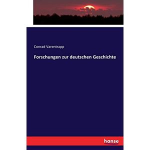 From Getbooks-de <i>(by eBay)</i>