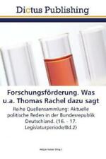 From Getbooks-de <i>(by eBay)</i>