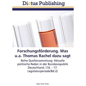 From Getbooks-de <i>(by eBay)</i>