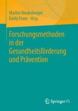 From Getbooks-de <i>(by eBay)</i>