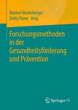 From Getbooks-de <i>(by eBay)</i>