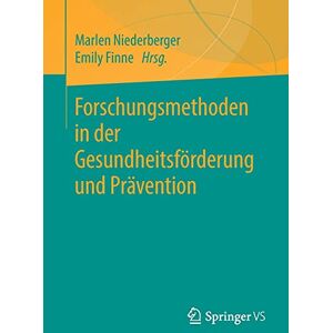 From Getbooks-de <i>(by eBay)</i>