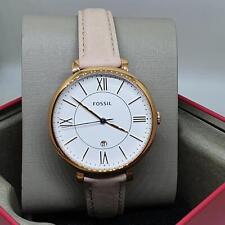 From Kriswatches <i>(by eBay)</i>