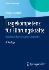 From Getbooks-de <i>(by eBay)</i>