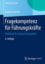 From Getbooks-de <i>(by eBay)</i>