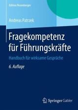 From Getbooks-de <i>(by eBay)</i>