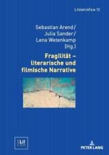 From Getbooks-de <i>(by eBay)</i>