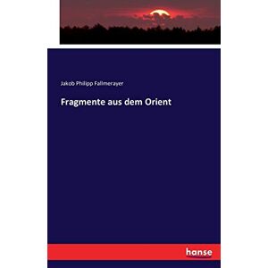 From Getbooks-de <i>(by eBay)</i>