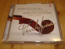From Signature-music <i>(by eBay)</i>