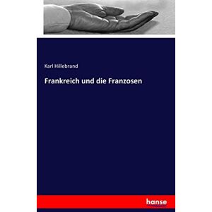 From Getbooks-de <i>(by eBay)</i>