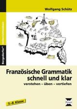 From Getbooks-de <i>(by eBay)</i>