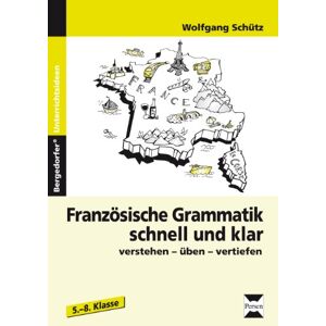 From Getbooks-de <i>(by eBay)</i>