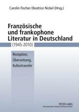 From Getbooks-de <i>(by eBay)</i>