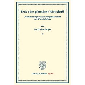 From Getbooks-de <i>(by eBay)</i>