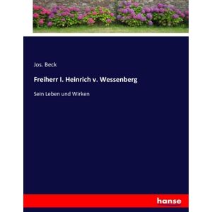 From Getbooks-de <i>(by eBay)</i>