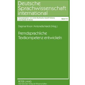 From Getbooks-de <i>(by eBay)</i>