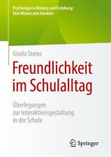 From Getbooks-de <i>(by eBay)</i>