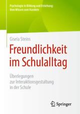 From Getbooks-de <i>(by eBay)</i>